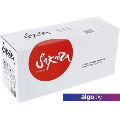 Картридж Sakura Printing SA1270D