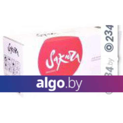 Картридж Sakura Printing SA44973542