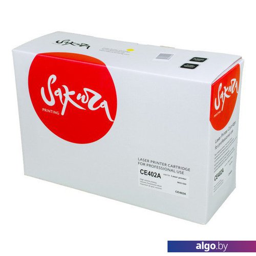 Картридж Sakura Printing SACE402A Картридж Sakura Printing SACE402A