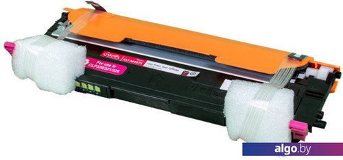 

Картридж Sakura Printing SACLT-M407S