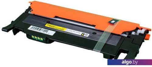 Картридж Sakura Printing SACLT-Y406S Картридж Sakura Printing SACLT-Y406S