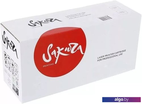 

Картридж Sakura Printing SACLTY404S (аналог Samsung CLT-Y404S)