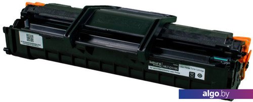 Картридж Sakura Printing SAMLT-D119S
