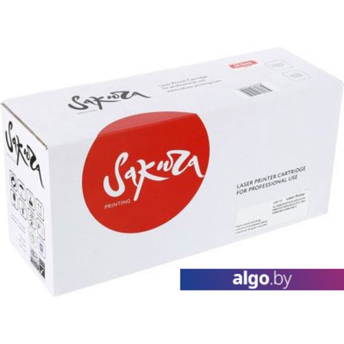 Картридж Sakura Printing SAQ5949X