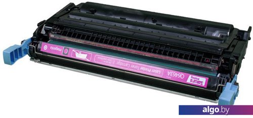 

Картридж Sakura Printing SAQ6463A