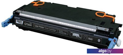 Картридж Sakura Printing SAQ7560A Картридж Sakura Printing SAQ7560A