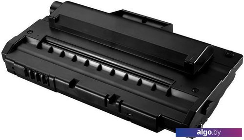 Картридж Samsung ML-1710D3 Картридж Samsung ML-1710D3