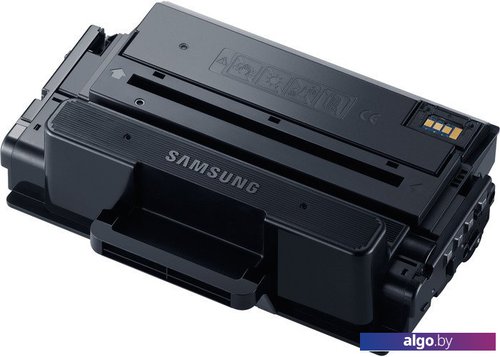 Картридж Samsung MLT-D203E