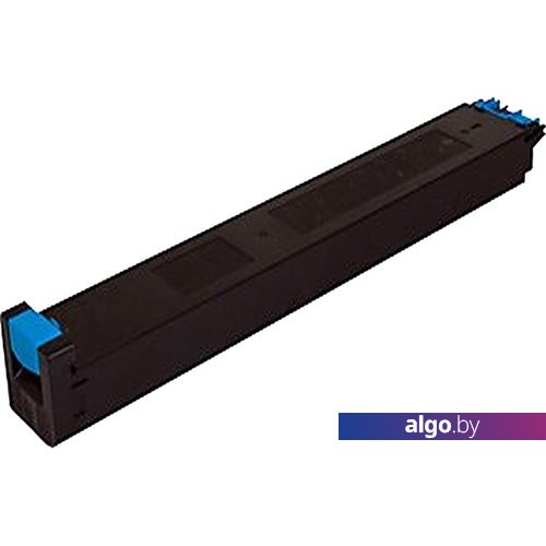 Картридж Sharp MX-23GTCA Картридж Sharp MX-23GTCA