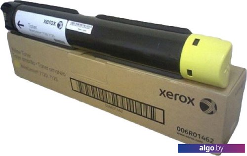 

Картридж Xerox 006R01462