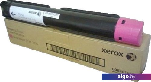 

Картридж Xerox 006R01463