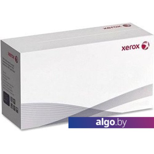 

Картридж Xerox 013R00675