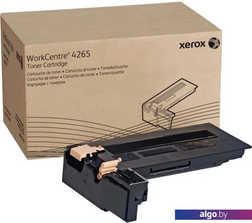 

Картридж Xerox 106R02735