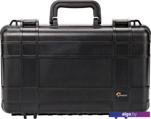 Кейс Lowepro Hardside 200 Video Кейс Lowepro Hardside 200 Video