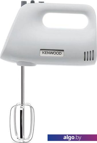 

Kenwood Lite HMP30.A0WH