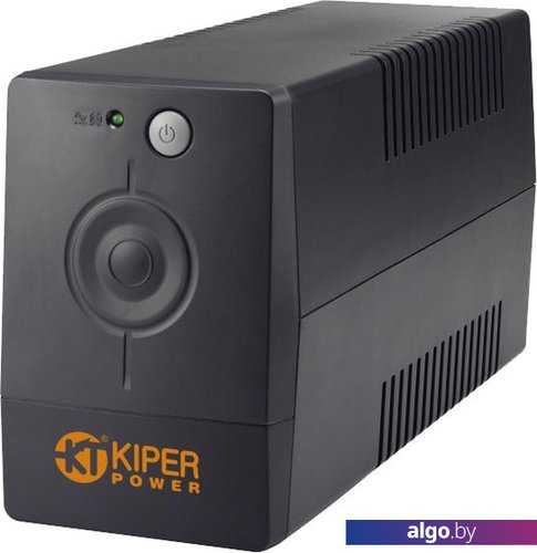 Источник бесперебойного питания Kiper Power A800 Источник бесперебойного питания Kiper Power A800