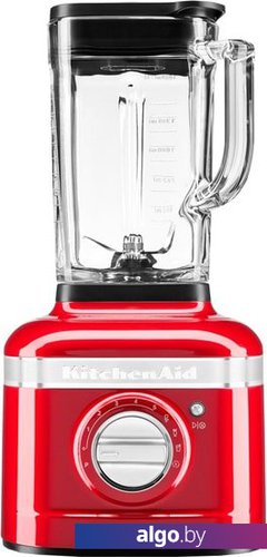 

Стационарный блендер KitchenAid Artisan K400 5KSB4026ECA