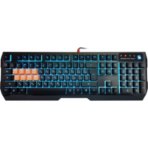 Клавиатура A4Tech Bloody B188 Клавиатура A4Tech Bloody B188