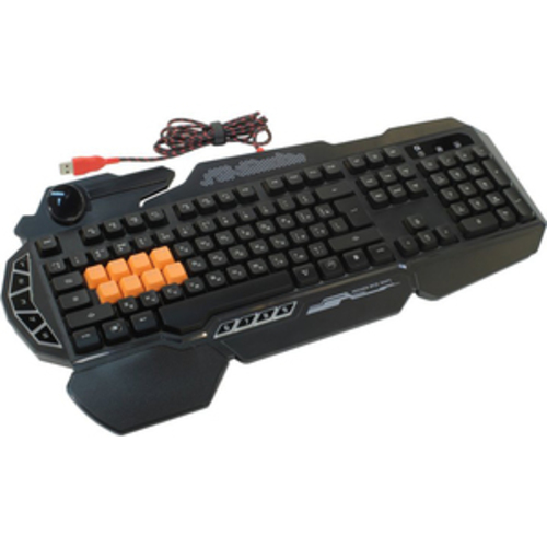 Клавиатура A4Tech Bloody B318 Клавиатура A4Tech Bloody B318