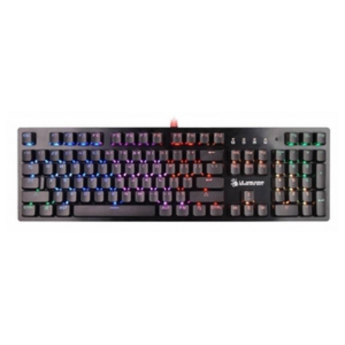 Клавиатура A4Tech Bloody B820R Клавиатура A4Tech Bloody B820R