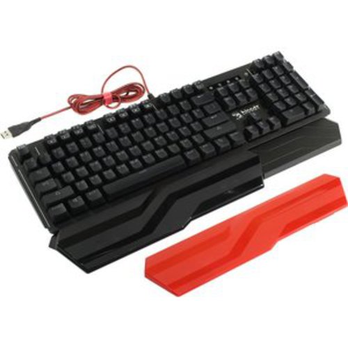 Клавиатура A4Tech Bloody B975