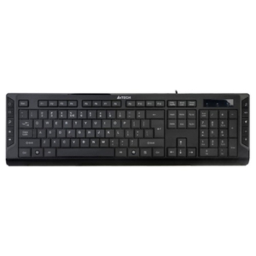 Клавиатура A4Tech KD-600 Клавиатура A4Tech KD-600