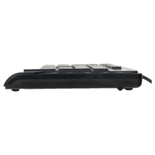 Клавиатура A4Tech KD-600 Клавиатура A4Tech KD-600