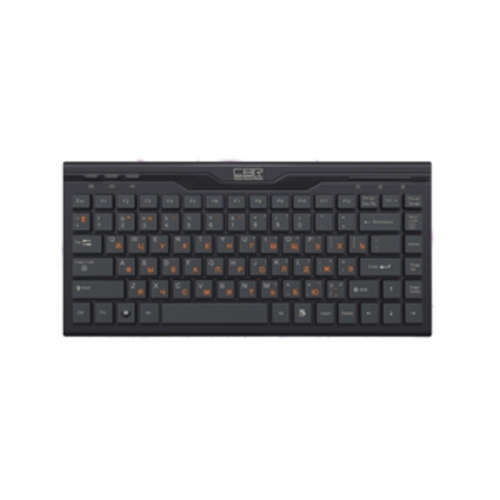 Клавиатура CBR KB 175 Клавиатура CBR KB 175