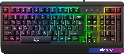 Клавиатура SVEN KB-G9450 Клавиатура SVEN KB-G9450