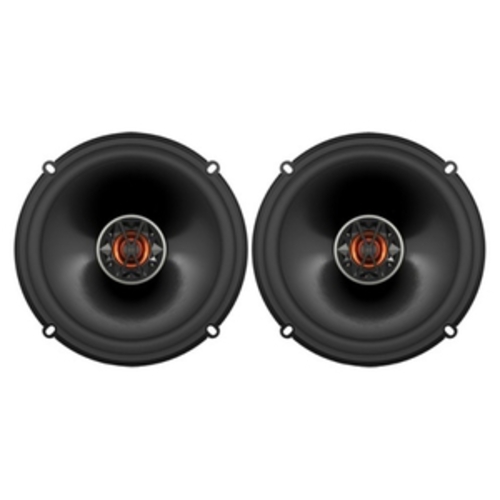 

Коаксиальная АС JBL Club 6520