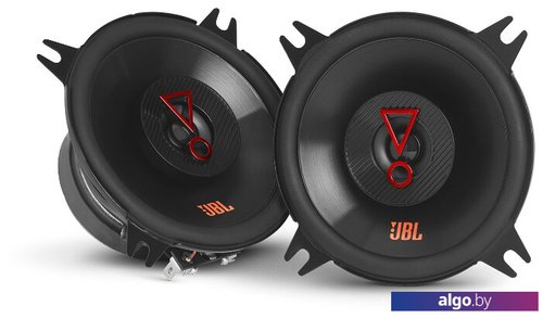 

Коаксиальная АС JBL Stage3 427F