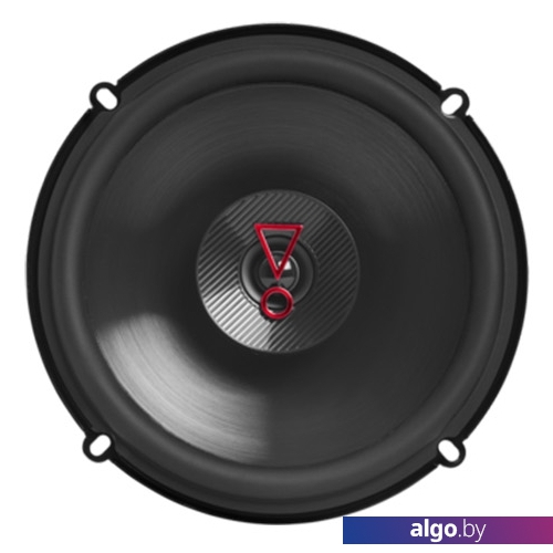 

Коаксиальная АС JBL Stage3 627F