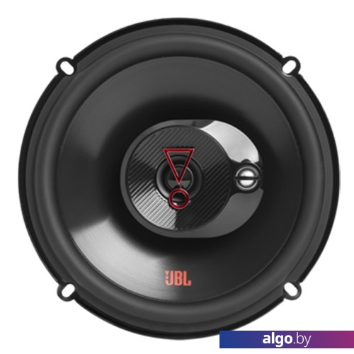 

Коаксиальная АС JBL Stage3 637F