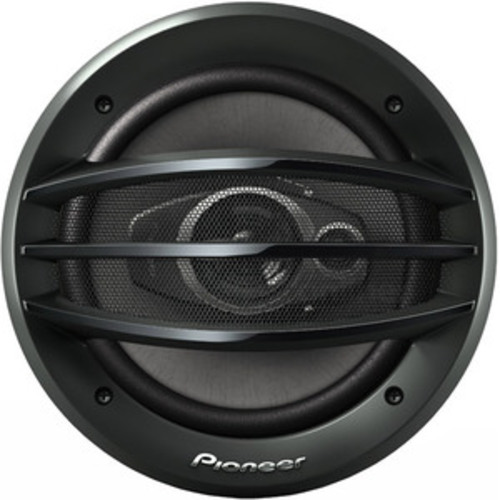 

Коаксиальная АС Pioneer TS-A2013i