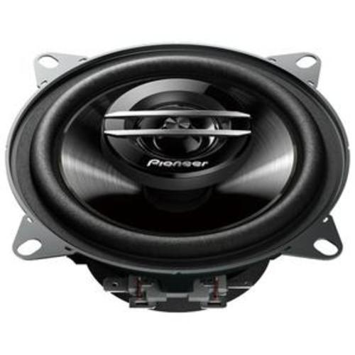 

Коаксиальная АС Pioneer TS-G1020F