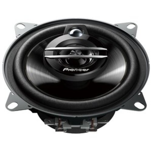 

Коаксиальная АС Pioneer TS-G1030F