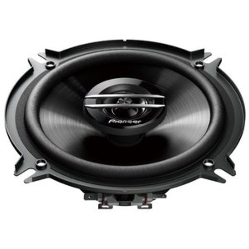 

Коаксиальная АС Pioneer TS-G1320F