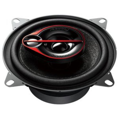 

Коаксиальная АС Pioneer TS-R1051S