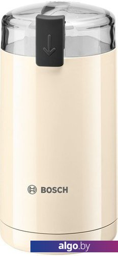 Кофемолка Bosch TSM6A017C