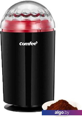 Кофемолка Comfee CF-CG2520 Кофемолка Comfee CF-CG2520