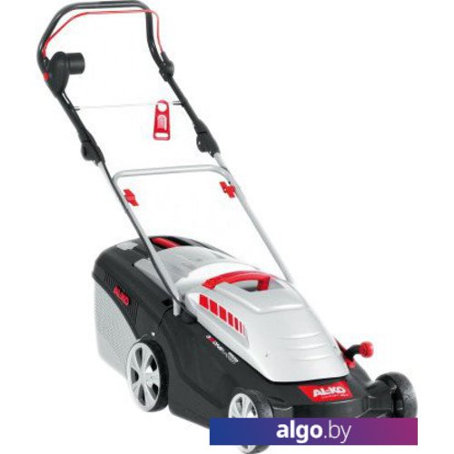 

Газонокосилка AL-KO Comfort 40 E [112858]