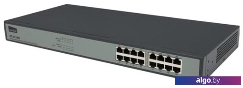 Коммутатор Netis ST3116G