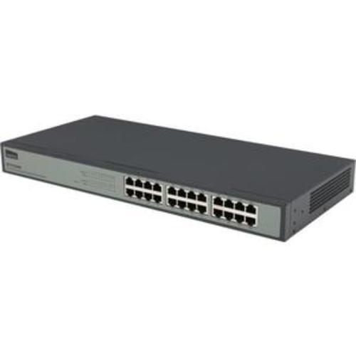 Коммутатор Netis ST3124G