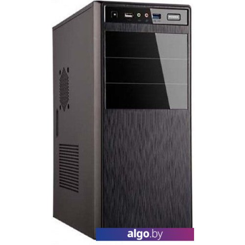 Компьютер Z-Tech J180-2-10-miniPC-N-0001n