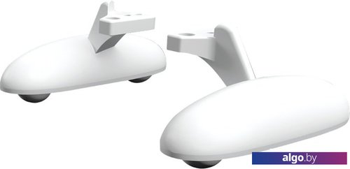 Комплект шасси Ballu Apollo Transformer System BFT/AT