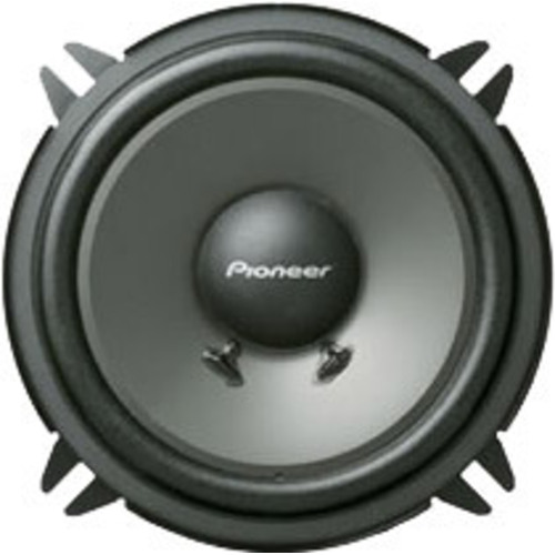 

Компонентная АС Pioneer TS-130Ci