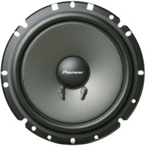 

Компонентная АС Pioneer TS-170Ci