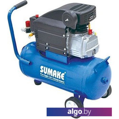Компрессор Sumake JD-2050E Компрессор Sumake JD-2050E