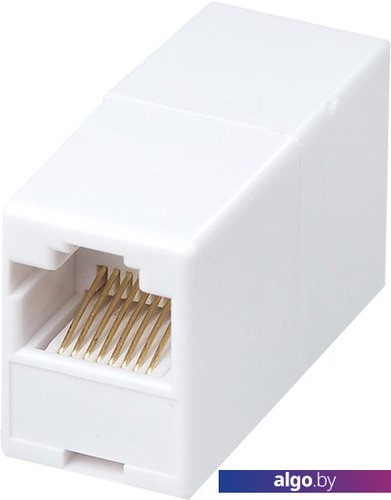 Коннектор-соединитель Rexant 03-0101