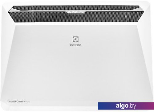 

Конвектор Electrolux ECH/R-1000 T